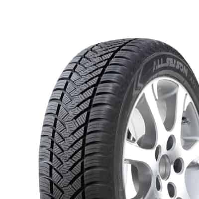 145/80 R13 79T AP2 All Season XL M+S Maxxis
